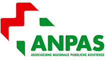 logo_anpas_clienti