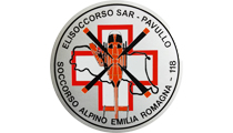 logo_elipavullo