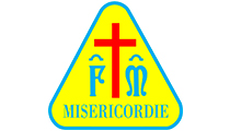 logo_misericordia