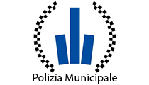 logo_polizia_municipale