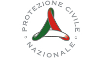 logo_protezione_civile