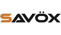 logo_savox