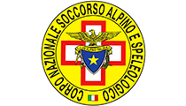 logo_soccorso_alpino