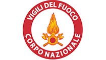 logo_vvf