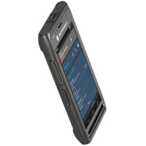 lex-l10_photo-3_600x600